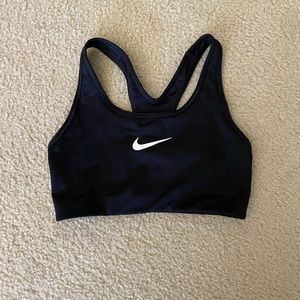 Nike Sports Bra!!